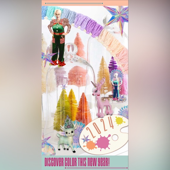 Meet your Posher, Janice - Picture 6 of 16